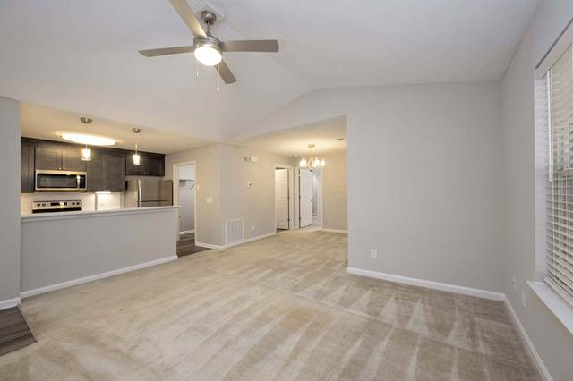 1-bedroom apartment at Greystone At Main Street Apartments in Columbus, GA